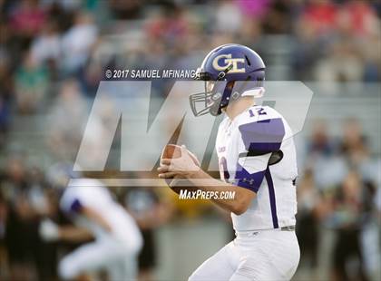 Thumbnail 2 in Grand Island @ Lincoln Southeast photogallery.