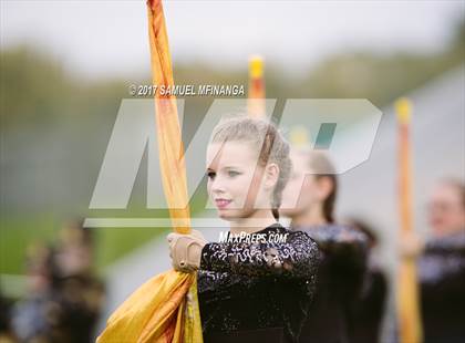 Thumbnail 3 in Grand Island @ Lincoln Southeast photogallery.