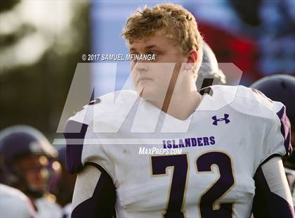 Thumbnail 2 in Grand Island @ Lincoln Southeast photogallery.