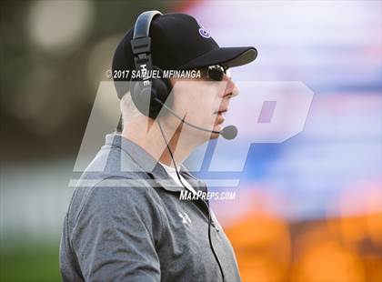 Thumbnail 3 in Grand Island @ Lincoln Southeast photogallery.