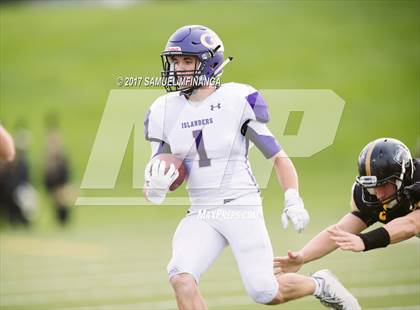 Thumbnail 3 in Grand Island @ Lincoln Southeast photogallery.
