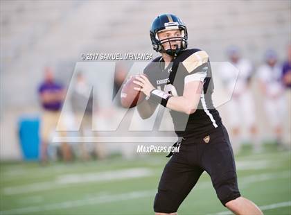 Thumbnail 3 in Grand Island @ Lincoln Southeast photogallery.