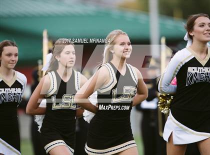 Thumbnail 3 in Grand Island @ Lincoln Southeast photogallery.