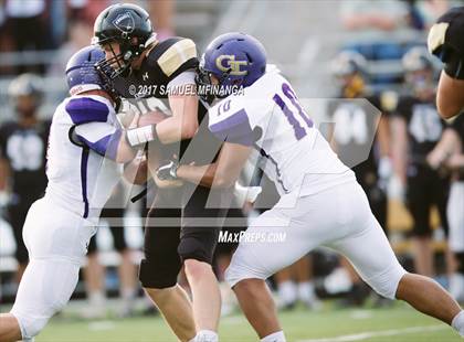 Thumbnail 2 in Grand Island @ Lincoln Southeast photogallery.