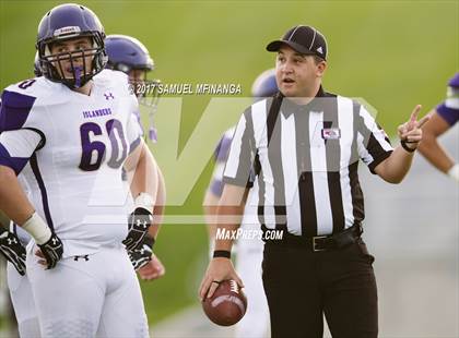 Thumbnail 3 in Grand Island @ Lincoln Southeast photogallery.