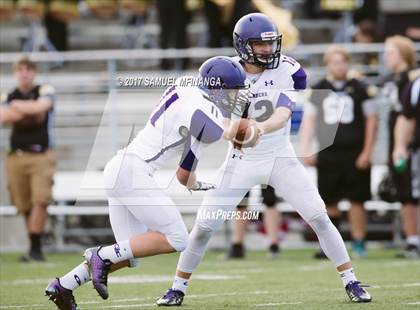 Thumbnail 2 in Grand Island @ Lincoln Southeast photogallery.