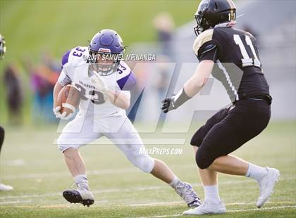 Thumbnail 3 in Grand Island @ Lincoln Southeast photogallery.