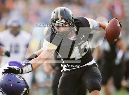 Thumbnail 2 in Grand Island @ Lincoln Southeast photogallery.