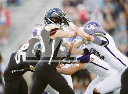 Thumbnail 1 in Grand Island @ Lincoln Southeast photogallery.