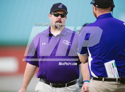 Thumbnail 3 in Grand Island @ Lincoln Southeast photogallery.