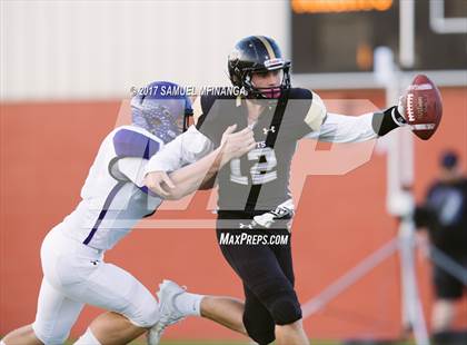 Thumbnail 2 in Grand Island @ Lincoln Southeast photogallery.
