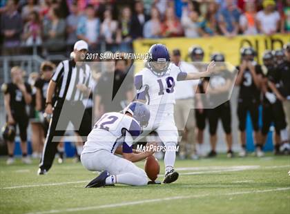 Thumbnail 3 in Grand Island @ Lincoln Southeast photogallery.