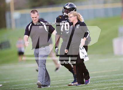 Thumbnail 2 in Grand Island @ Lincoln Southeast photogallery.
