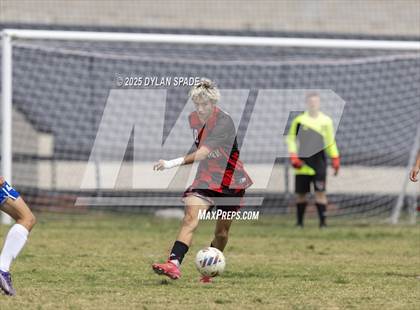 Thumbnail 1 in Pikeview vs Lewis County photogallery.