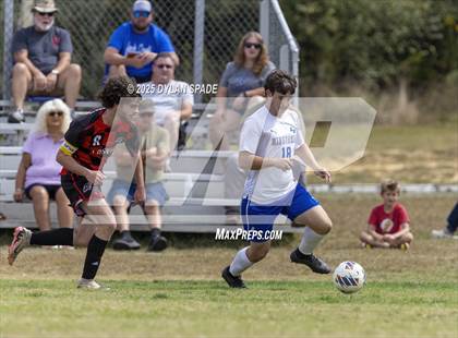 Thumbnail 2 in Pikeview vs Lewis County photogallery.