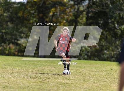 Thumbnail 2 in Pikeview vs Lewis County photogallery.