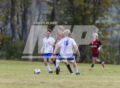 Thumbnail 2 in Pikeview vs Lewis County photogallery.