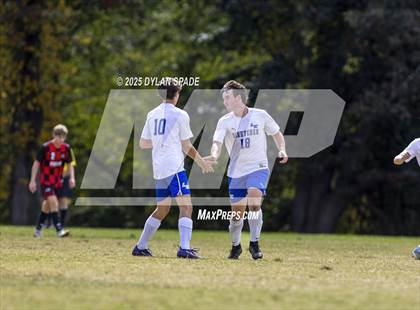 Thumbnail 3 in Pikeview vs Lewis County photogallery.