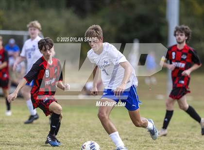 Thumbnail 2 in Pikeview vs Lewis County photogallery.
