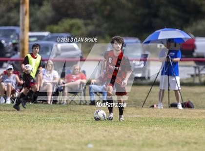 Thumbnail 3 in Pikeview vs Lewis County photogallery.