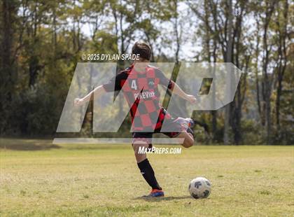 Thumbnail 3 in Pikeview vs Lewis County photogallery.