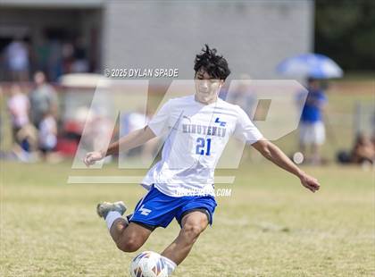 Thumbnail 1 in Pikeview vs Lewis County photogallery.