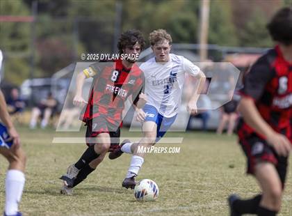Thumbnail 1 in Pikeview vs Lewis County photogallery.