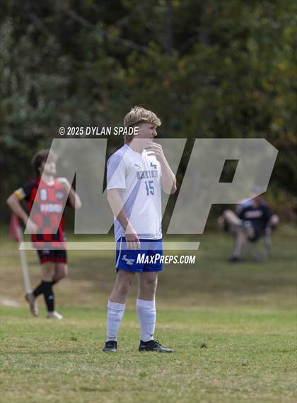 Thumbnail 3 in Pikeview vs Lewis County photogallery.