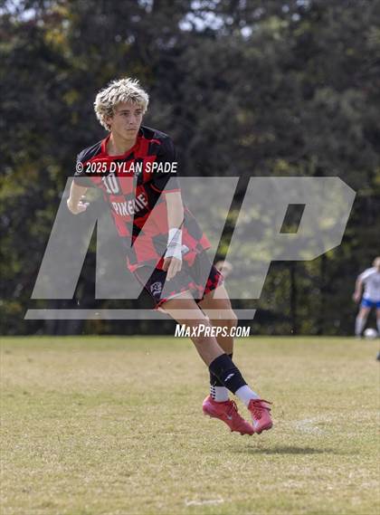 Thumbnail 3 in Pikeview vs Lewis County photogallery.