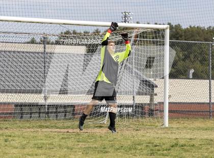 Thumbnail 3 in Pikeview vs Lewis County photogallery.