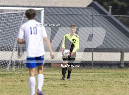 Thumbnail 2 in Pikeview vs Lewis County photogallery.