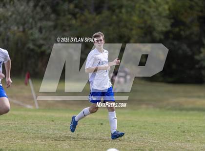 Thumbnail 3 in Pikeview vs Lewis County photogallery.