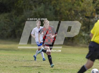 Thumbnail 3 in Pikeview vs Lewis County photogallery.