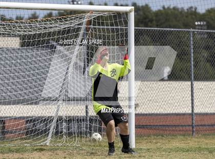 Thumbnail 1 in Pikeview vs Lewis County photogallery.