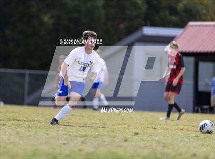 Thumbnail 1 in Pikeview vs Lewis County photogallery.