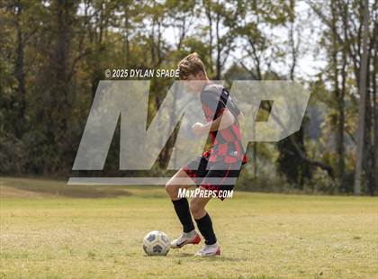 Thumbnail 2 in Pikeview vs Lewis County photogallery.