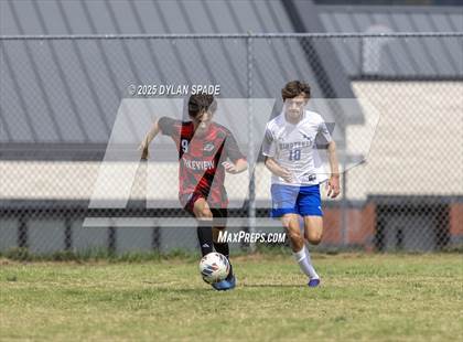 Thumbnail 1 in Pikeview vs Lewis County photogallery.