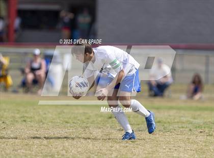 Thumbnail 2 in Pikeview vs Lewis County photogallery.