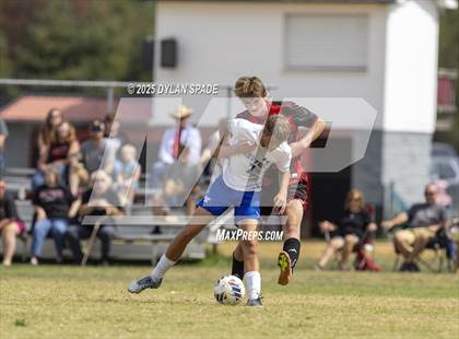 Thumbnail 3 in Pikeview vs Lewis County photogallery.