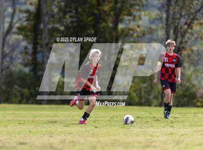 Thumbnail 3 in Pikeview vs Lewis County photogallery.