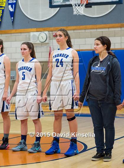 Thumbnail 1 in Granite Bay @ Rocklin photogallery.