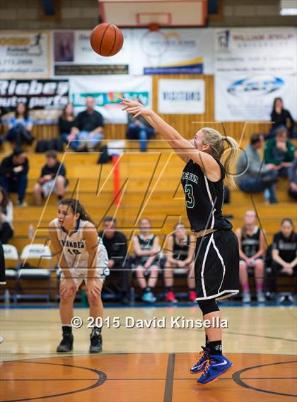 Thumbnail 3 in Granite Bay @ Rocklin photogallery.