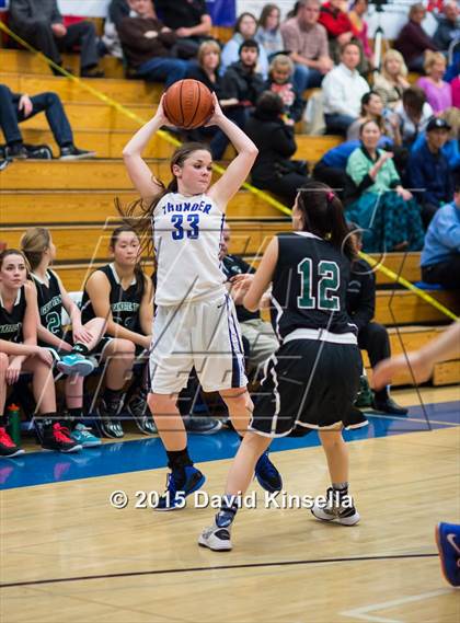 Thumbnail 1 in Granite Bay @ Rocklin photogallery.