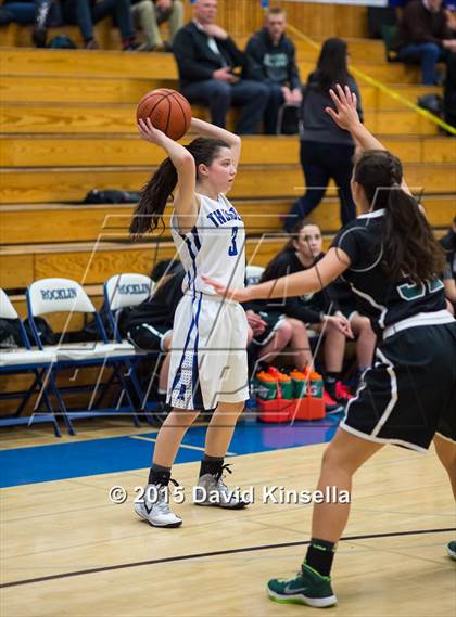 Thumbnail 1 in Granite Bay @ Rocklin photogallery.
