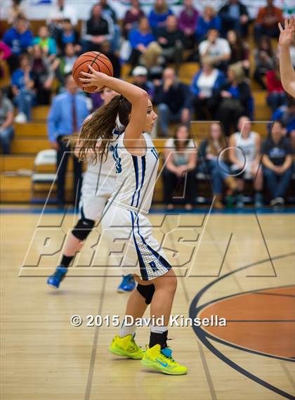 Thumbnail 2 in Granite Bay @ Rocklin photogallery.