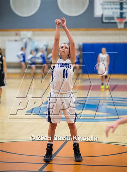Thumbnail 1 in Granite Bay @ Rocklin photogallery.