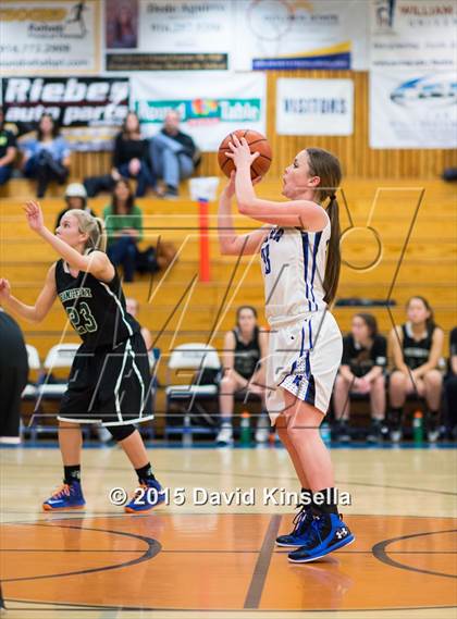 Thumbnail 2 in Granite Bay @ Rocklin photogallery.