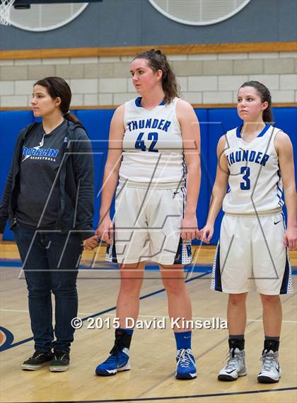 Thumbnail 3 in Granite Bay @ Rocklin photogallery.