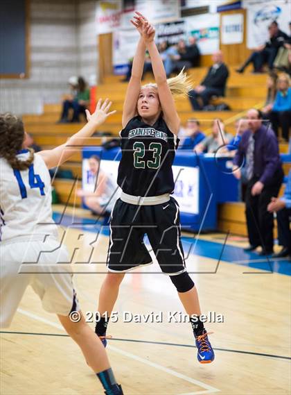Thumbnail 3 in Granite Bay @ Rocklin photogallery.