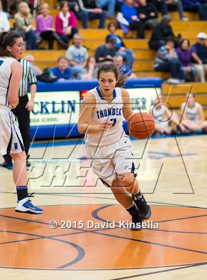 Thumbnail 3 in Granite Bay @ Rocklin photogallery.